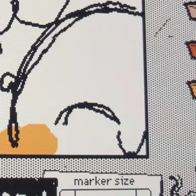 Profile image of ウイエ