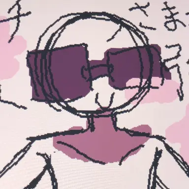 Profile image of バチキン