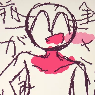 Profile image of あづキン