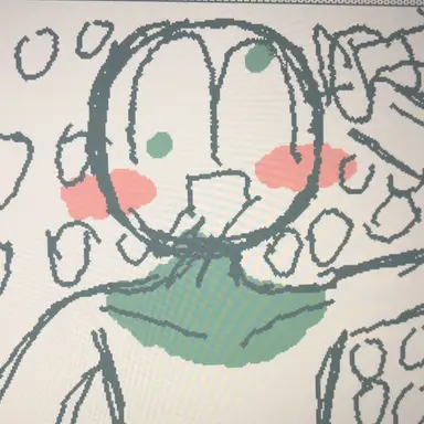 Profile image of エクレア