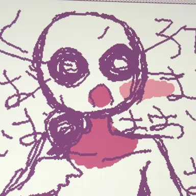 Profile image of ザクロ