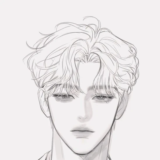 김하준