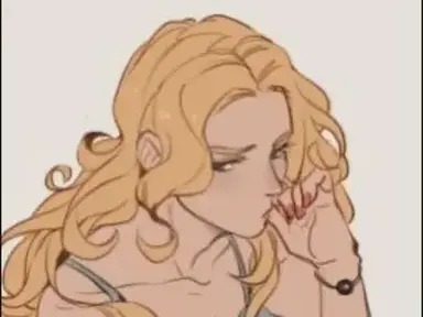 Profile image of Haley