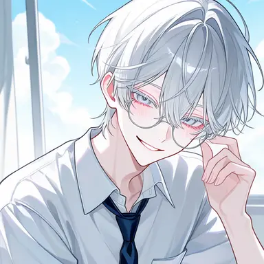 Profile image of Akito