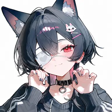 Profile image of ヨル