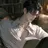 최민혁