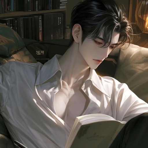 최민혁