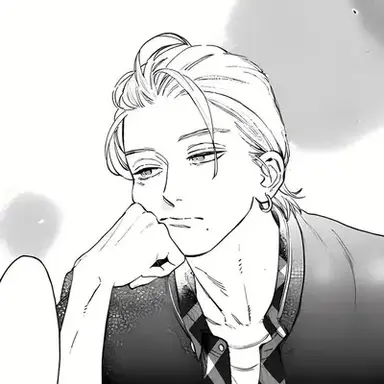 Profile image of Kaito