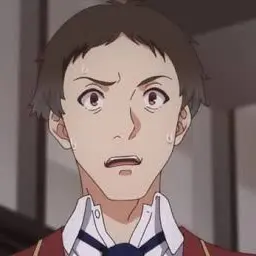 Profile image of 仕事押し付けて先生