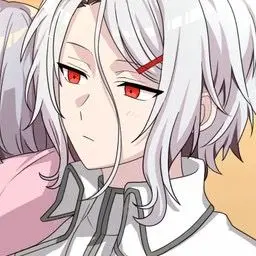 Profile image of 三途川ナギ