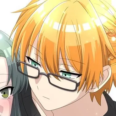 Profile image of 虎石アラタ