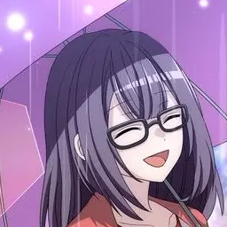 Profile image of 望月ナナセ