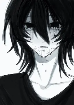 Profile image of Tomoharu