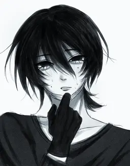 Profile image of Tomoharu