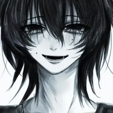Profile image of Tomoharu