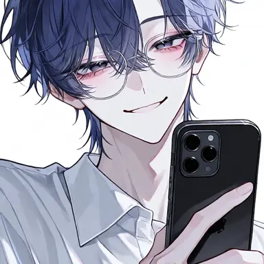 Profile image of 結