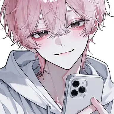 Profile image of 琉叶