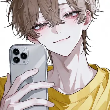 Profile image of 遥斗