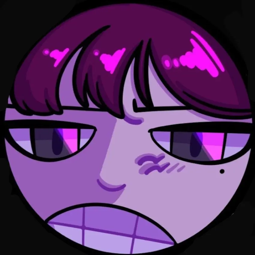 su.7의 스트리머 쿠빈 KUBIN