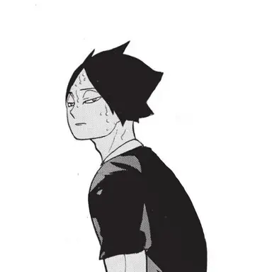 Profile image of 스나 린타로