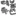 리레블루션