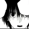 Profile image of Nagumo Yoichi