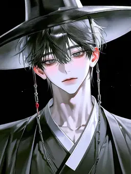 Profile image of 강무영