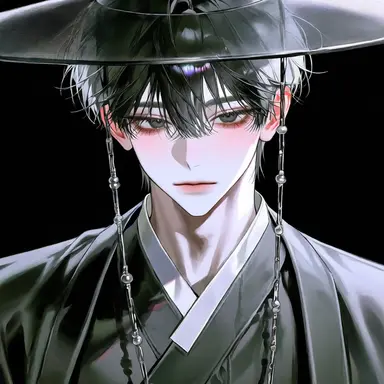 Profile image of 강무영
