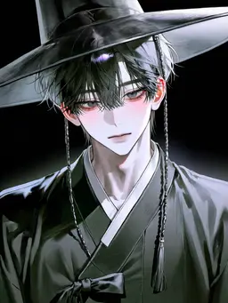 Profile image of 강무영
