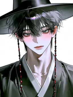 Profile image of 강무영