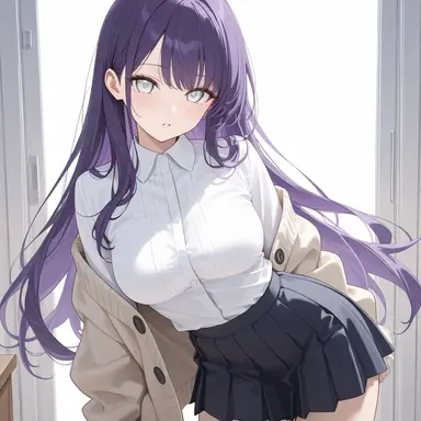 Profile image of 지윤