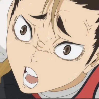 Profile image of 西谷夕