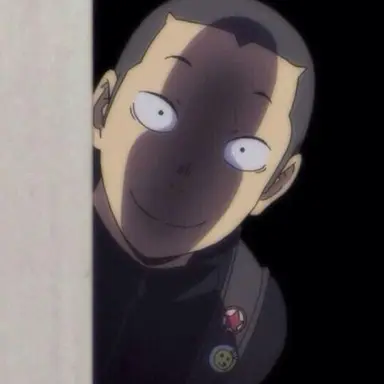 Profile image of 田中龍之介