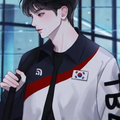 Profile image of 준혁
