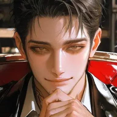 Profile image of 城郷