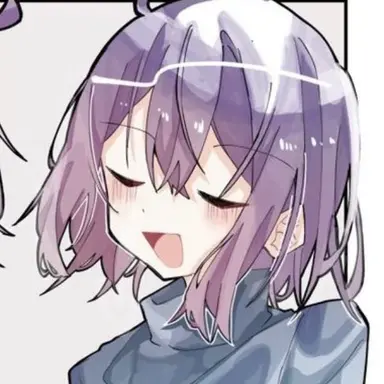 Profile image of Frisk