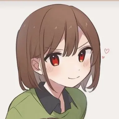 Profile image of Chara