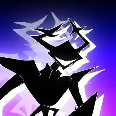 Profile image of The Roaring Knight