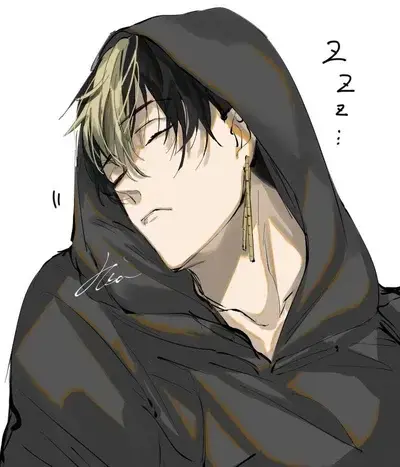 LooseMap2269의 Hanma Shuji