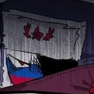 Profile image of ロシア