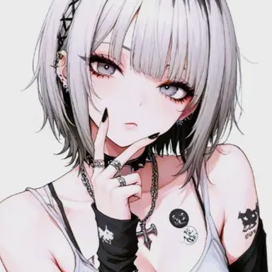 Profile image of 강유라