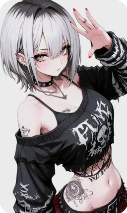 Profile image of カン・ユラ