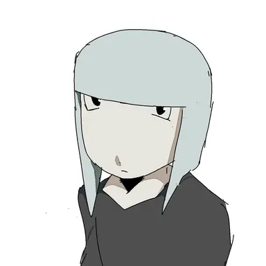 Profile image of いむ