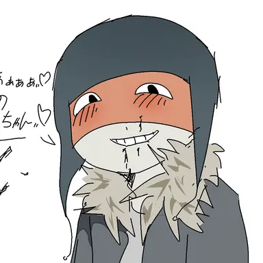 Profile image of あわ