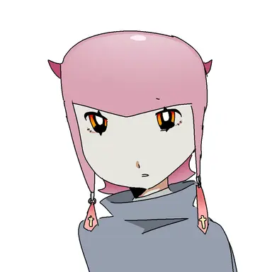 Profile image of あいゆ