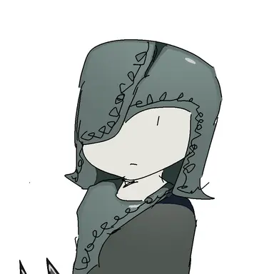 Profile image of はな