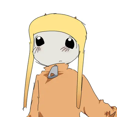 Profile image of ピント