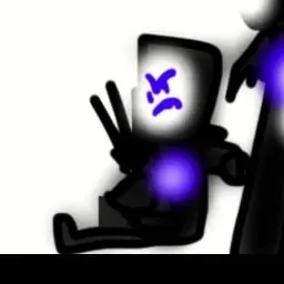 Profile image of 래리