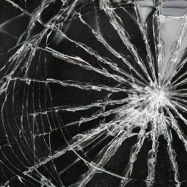 Profile image of 후회하기엔늦었다