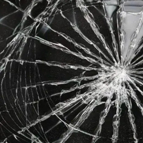 Plungerman의 후회하기엔 늦은 엘리트계체들